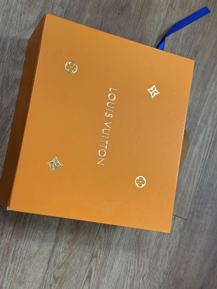 로에베 가방 SA급 레플리카 관련 가방 이미지 88